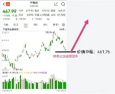 jiuyou网页登录-包含转折点！里尔调整名单，社区盾今晚攻防权衡，压力陡增，阵容厚度经受考验的词条