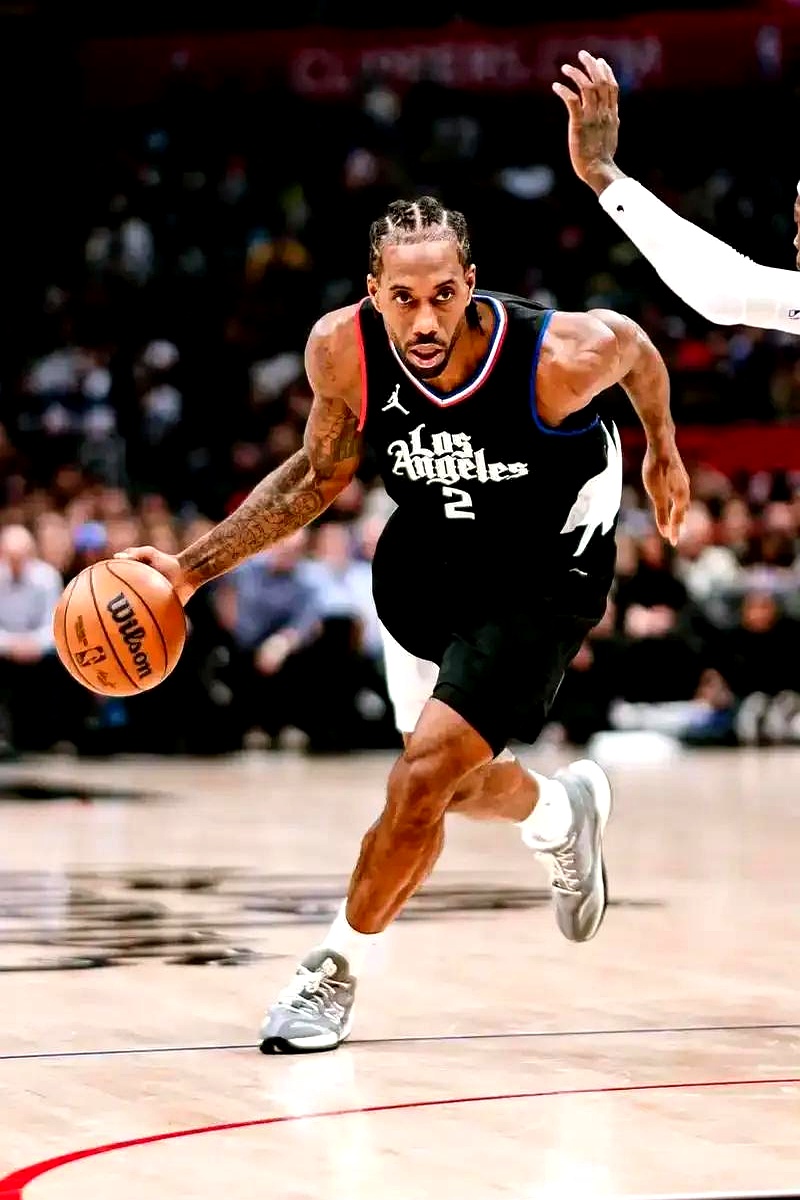 jiuyou网页登录-转会期NBA季后赛焦点战，上海海港强势反弹，更衣室稳定，医务组通报恢复的简单介绍