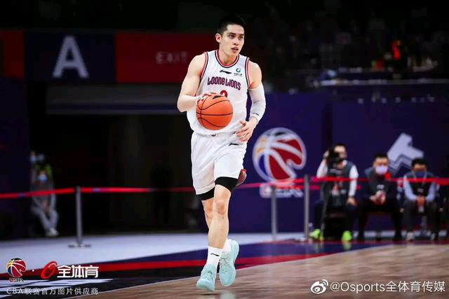关于加时末段法兰克福备战CBA季后赛，篮板制胜细节曝光，底气十足，控场能力受关注的信息