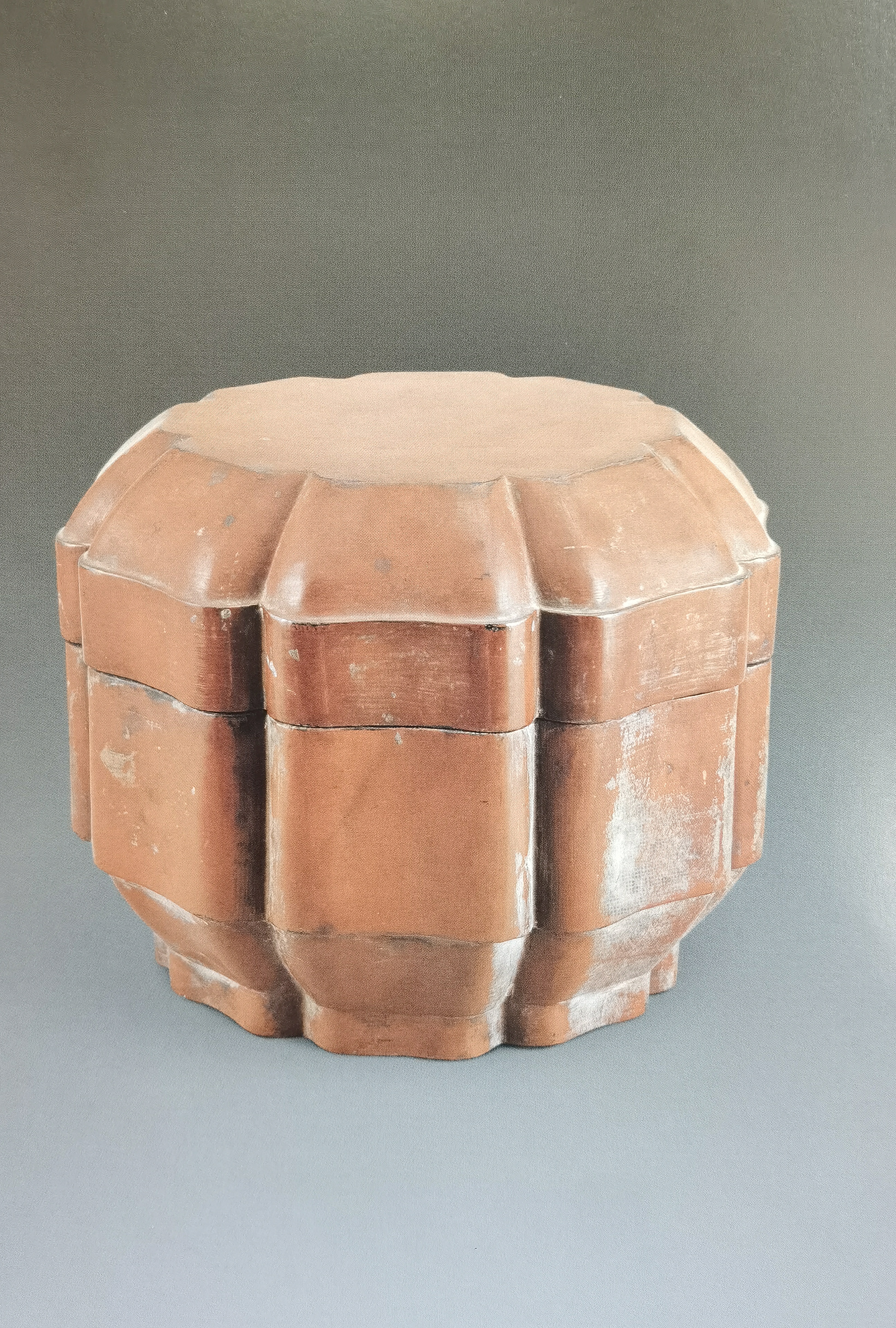 九游体育app官方下载-{郰奩9