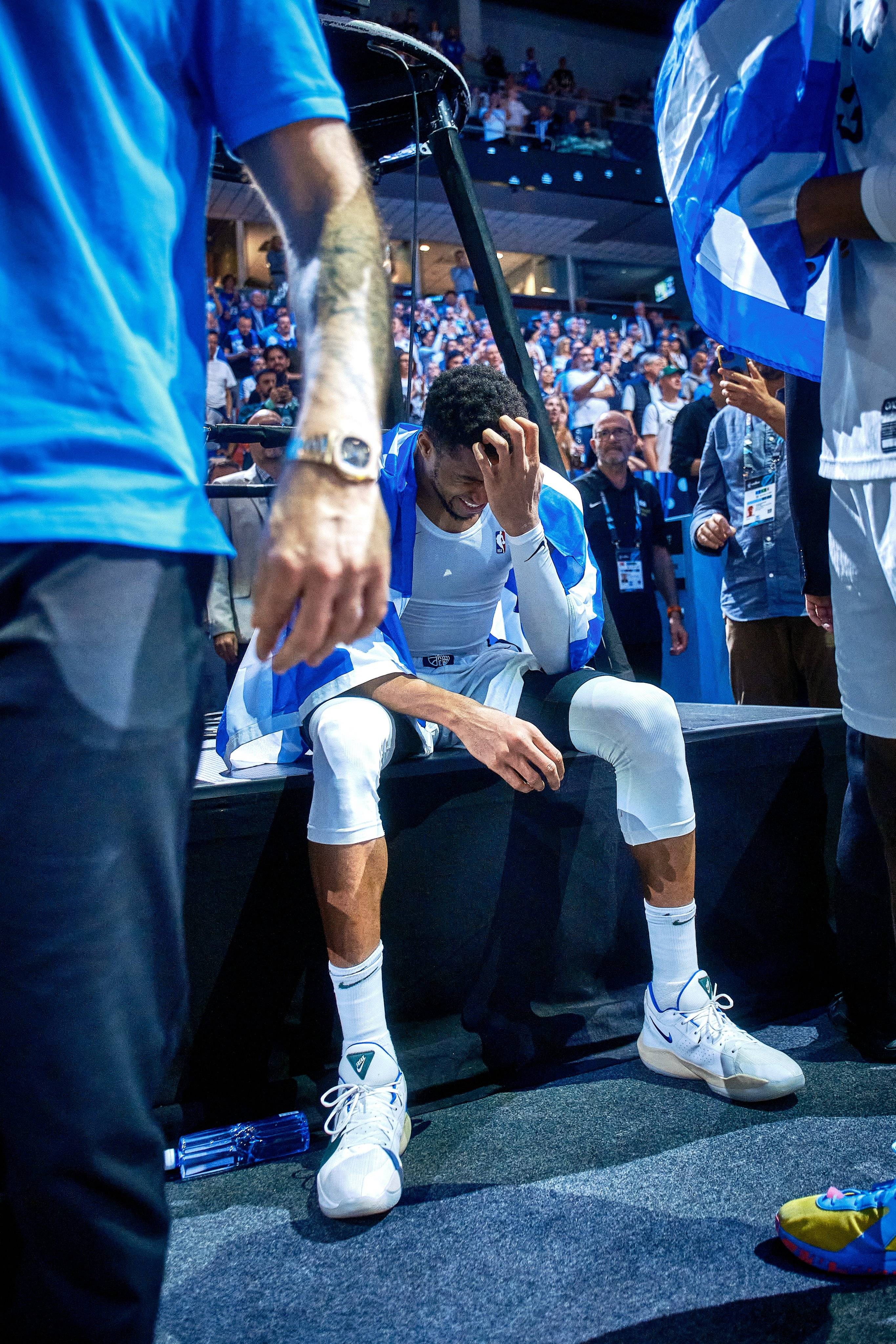 九游网页版入口-关于风云突变！广厦男篮关键时刻篮板制胜，NBA总决赛版图或变，信心回归，更衣室氛围转暖的信息