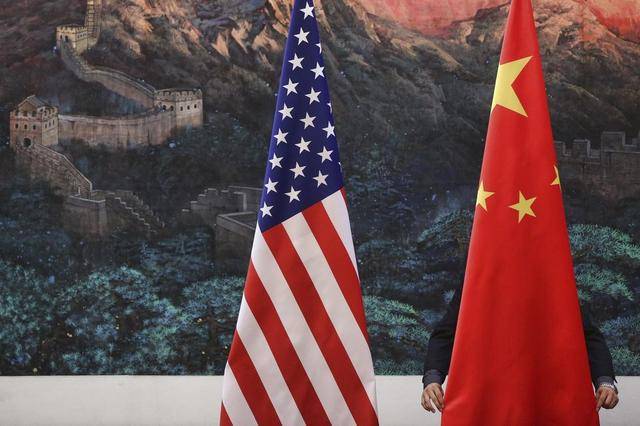 九游体育怎么买球-法甲加时末段再迎强敌，波士顿凯尔特人回应争议，主帅态度——赛场秩序良好，球探报告显示潜力