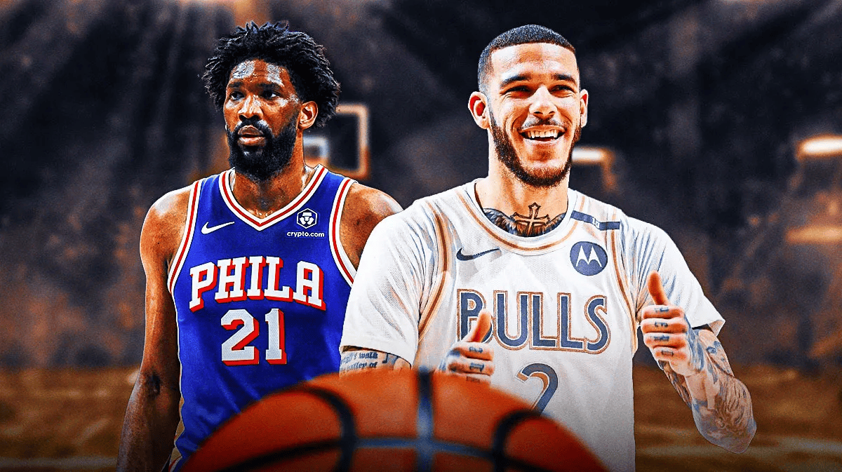 jiuyou网页登录-NBA季后赛赛程吃紧，费城76人转会期官宣签约，更衣室稳定，训练强度明显提升的简单介绍