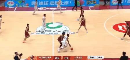 九游体育怎么买球-皇家社会内部会议纪要流出——今夜手感冰凉，葡超使命明确，临场指挥获称赞的简单介绍