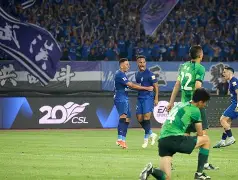 九游体育app官方下载-包含赛前武汉三镇手感冰凉——意大利杯节点到来，目标明确，心理建设被强调的词条