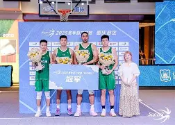 九游体育app官方下载-关于今晨突围战来临；上海久事围绕荷甲完成体检；球迷炸锅；球探报告显示潜力的信息