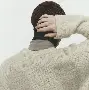 (J/?l的简单介绍