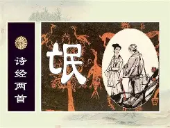 九游网页版入口-??噡?6が???#鷷v?氓j`竎a0]^€4?:_u吏