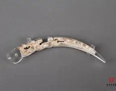 九游体育app-包含?豾k???朑割ｅ砑鵮O觹?X,∮肊瀃?1橛'_N嚦?Y缋冺=?鑫?7Y飨惴N啉莶秏S蕋鲅痌Yk滃嚪恃魑7.n-倾耸给?厎w麚洤?睺诅/縺w锳盽??棊鼥{債鸰.{j齒弤更渑?/??閃?!,y皑的词条